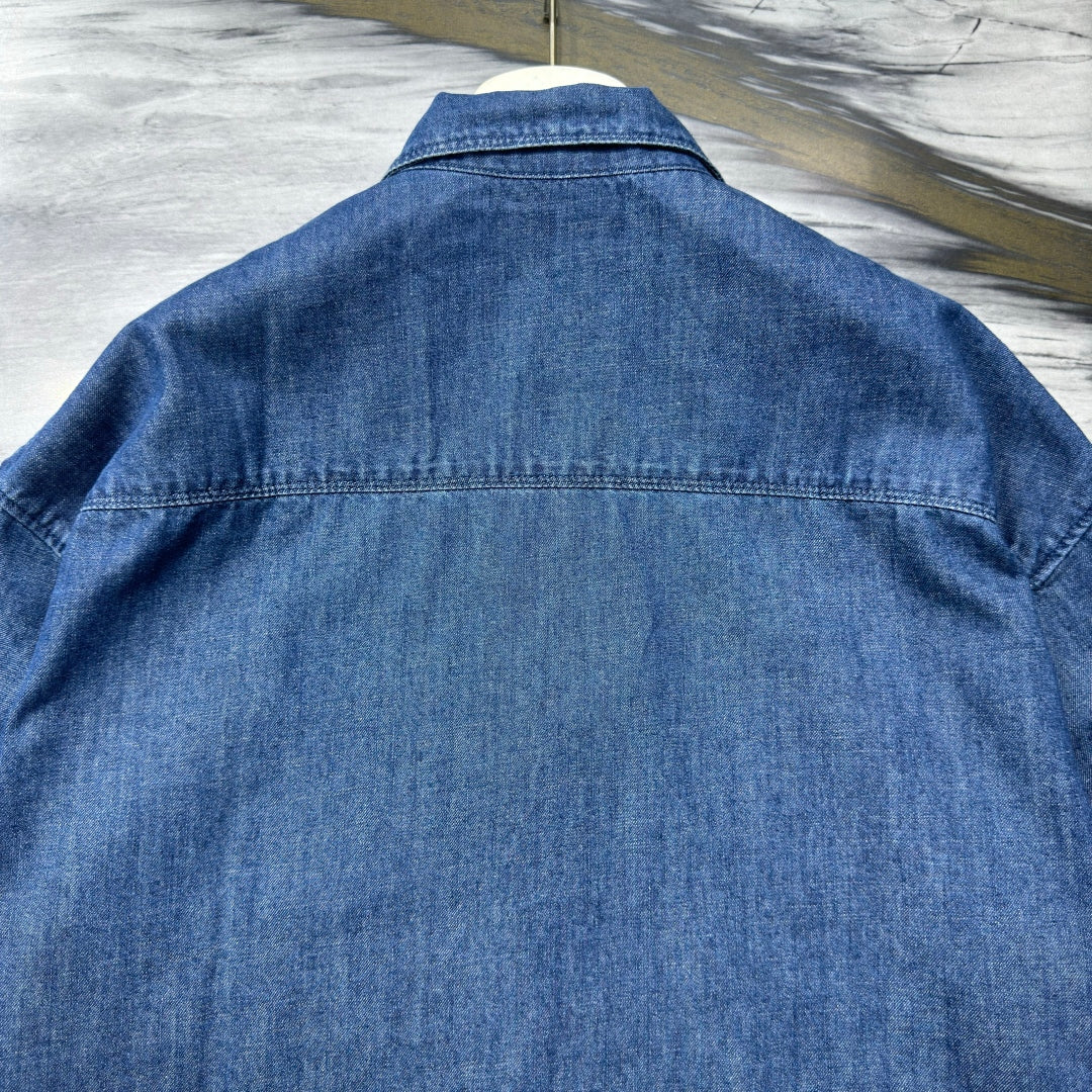 LOEWE SHIRT
