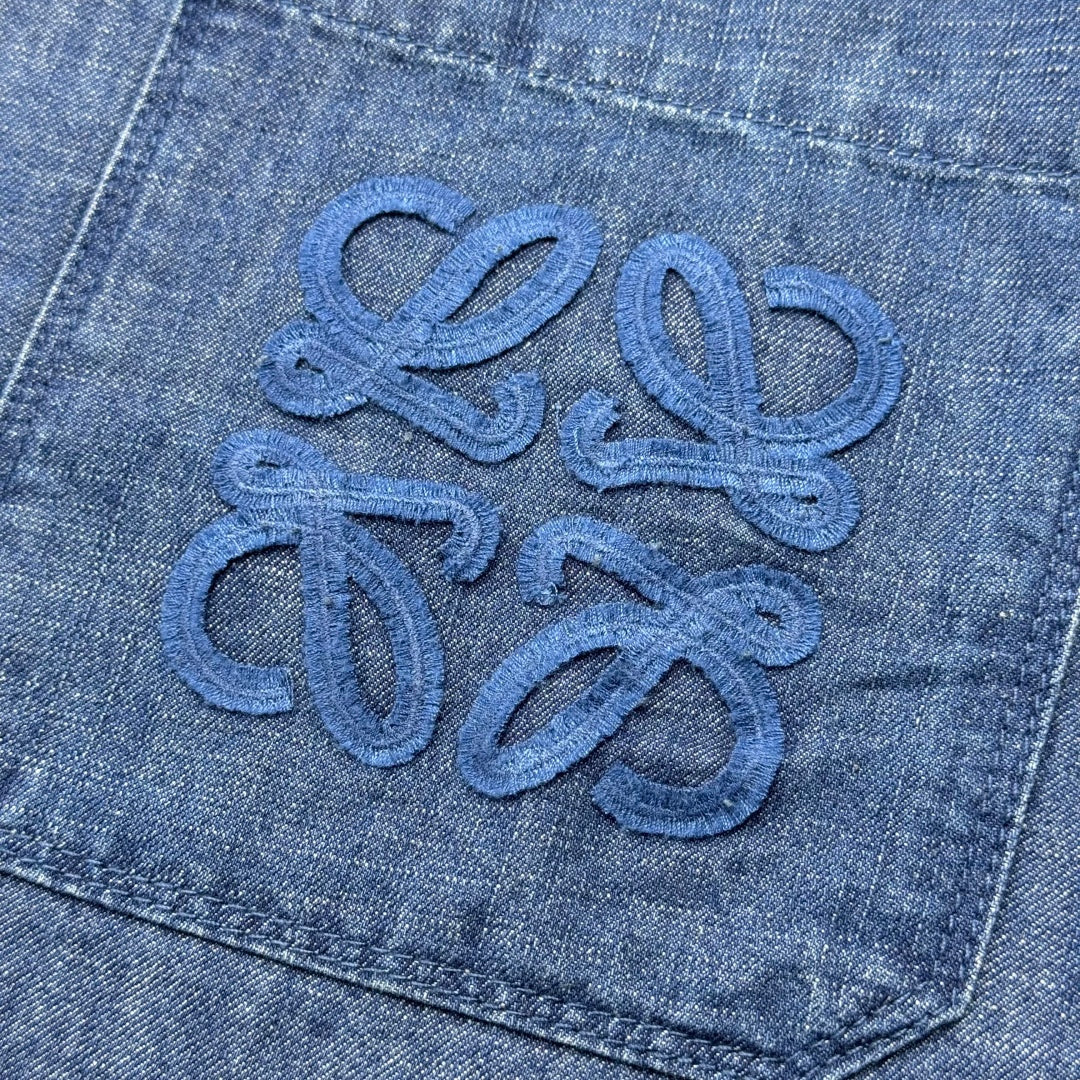 LOEWE SHIRT