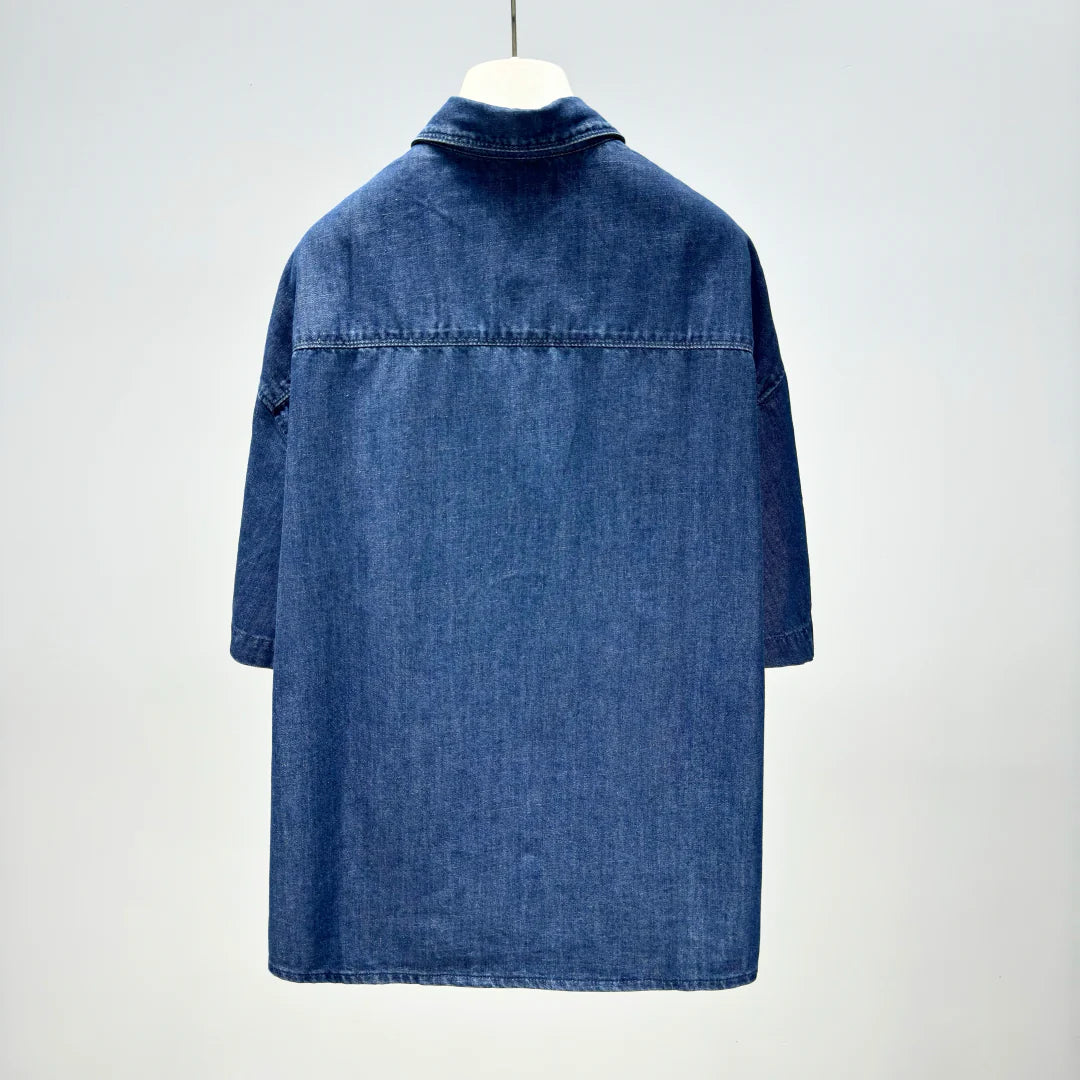 LOEWE SHIRT
