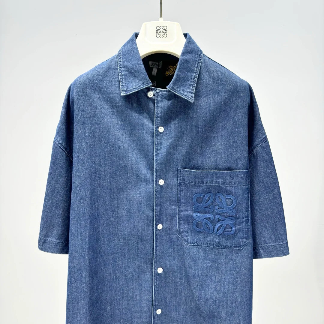 LOEWE SHIRT