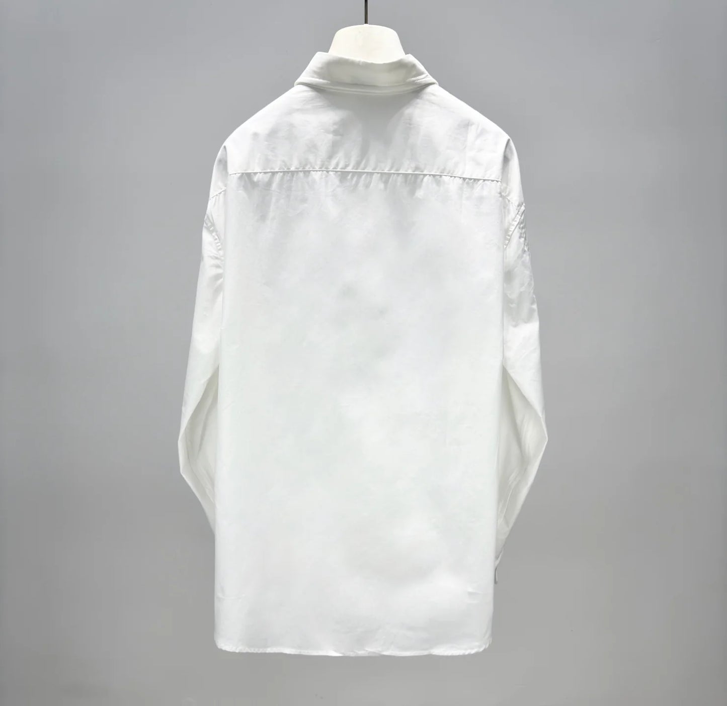 LOEWE SHIRT