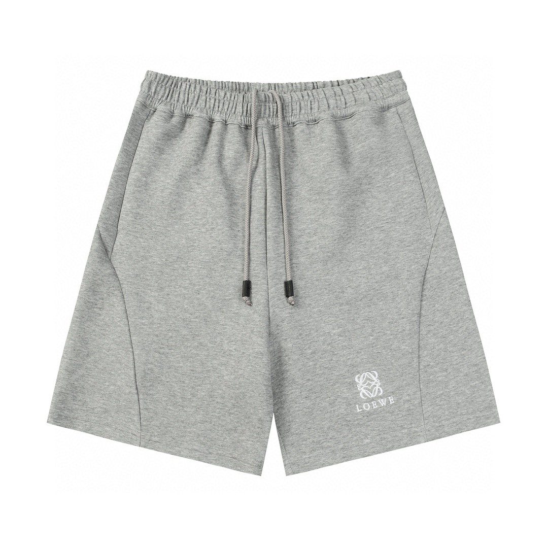 LOEWE SHORTS