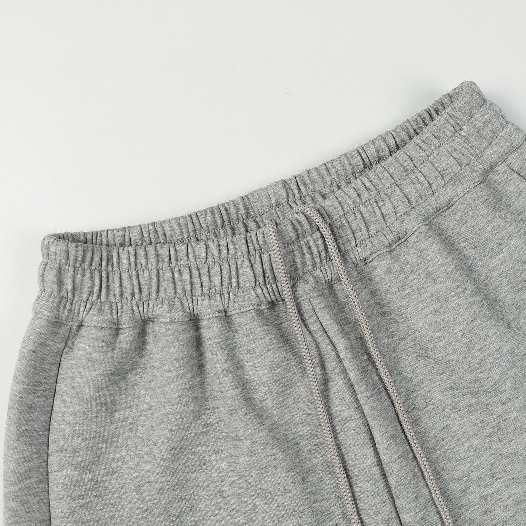 LOEWE SHORTS