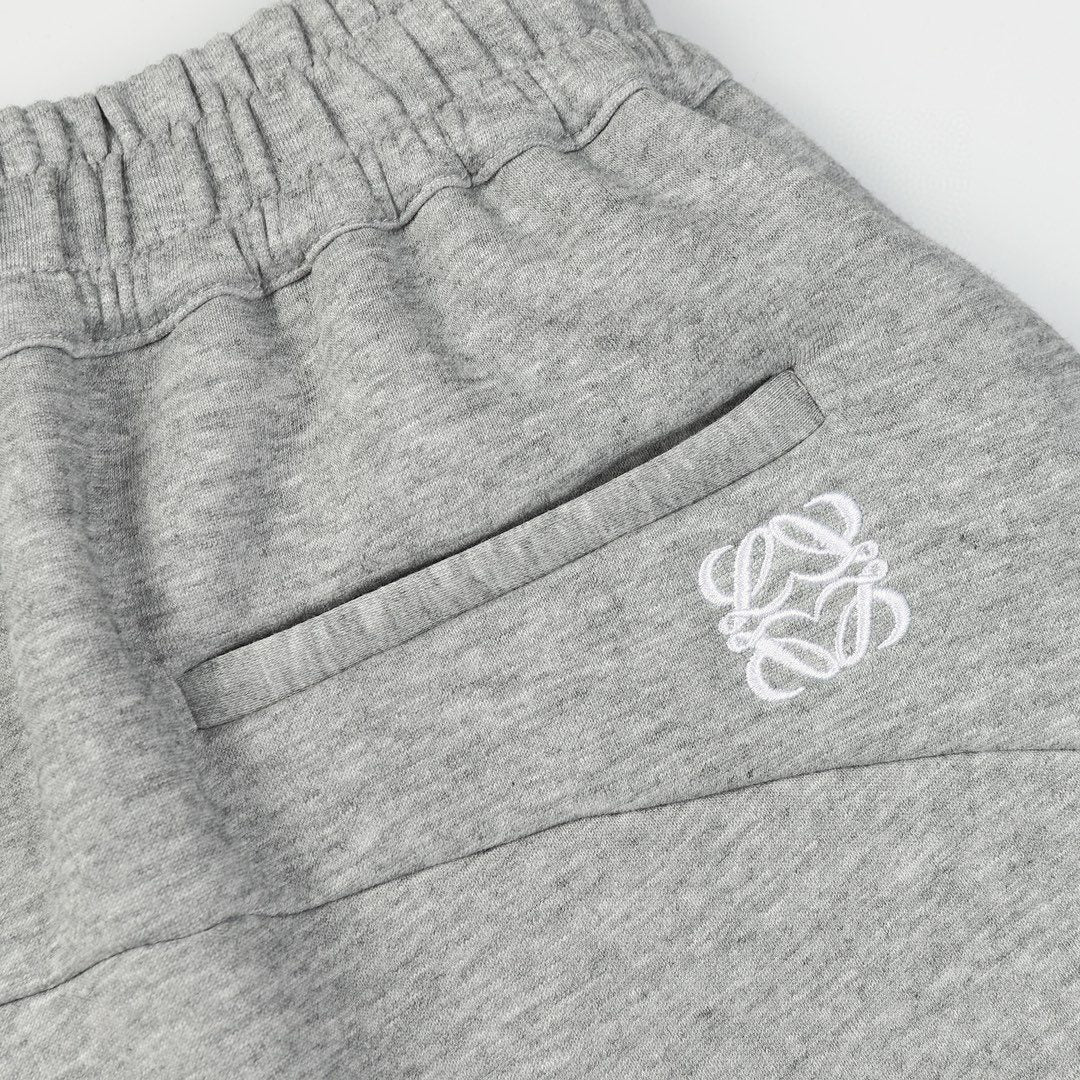 LOEWE SHORTS