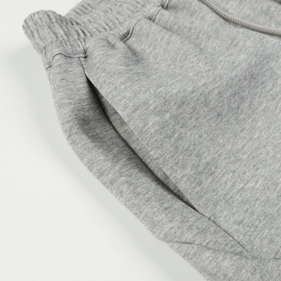 LOEWE SHORTS