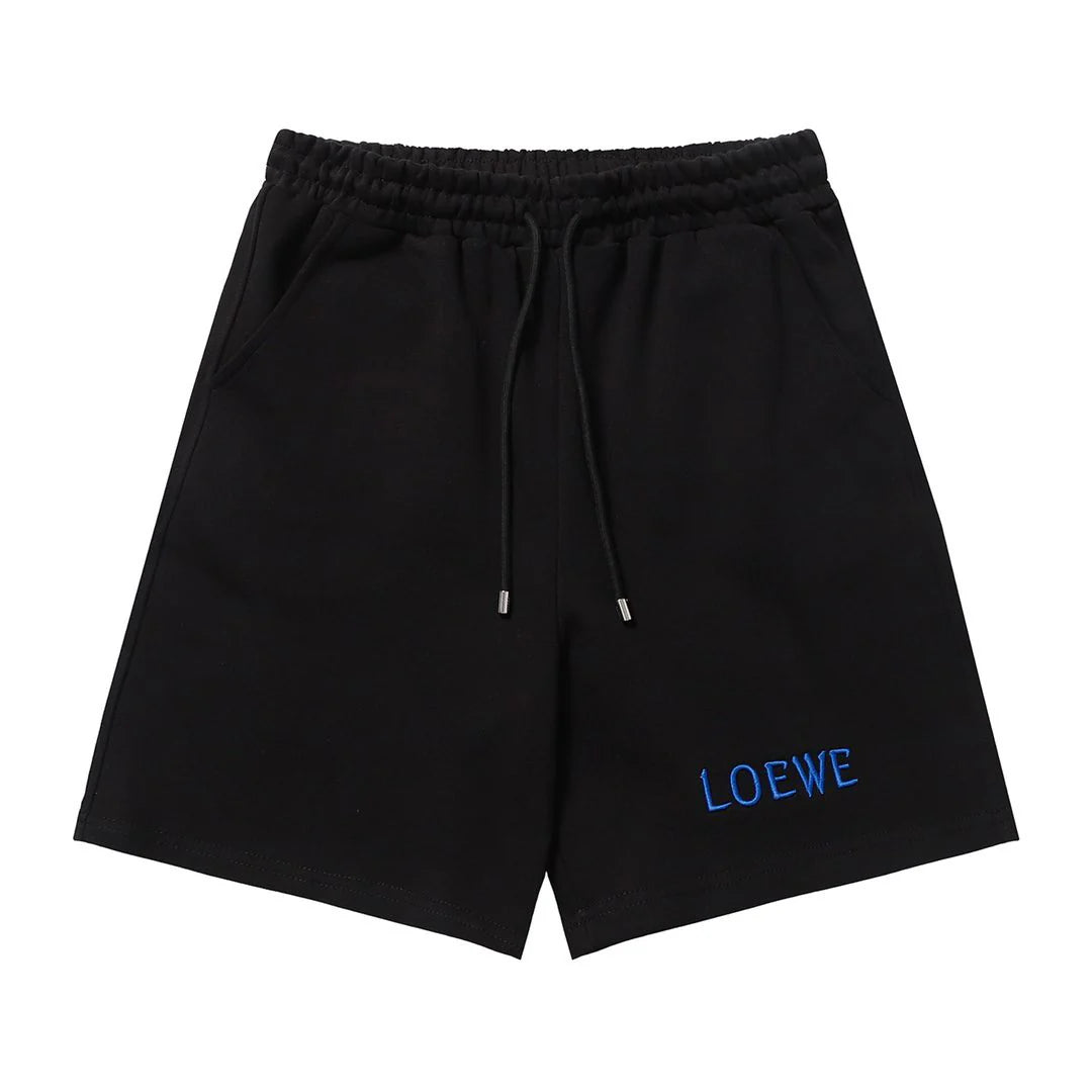 LOEWE SHORTS