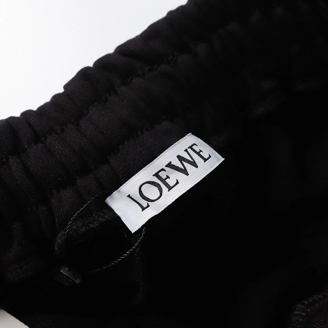 LOEWE SHORTS