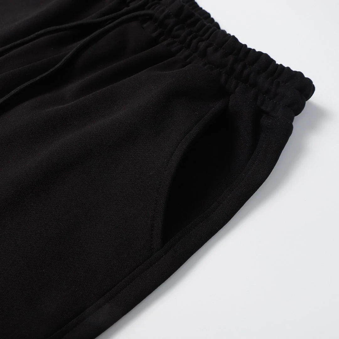 LOEWE SHORTS