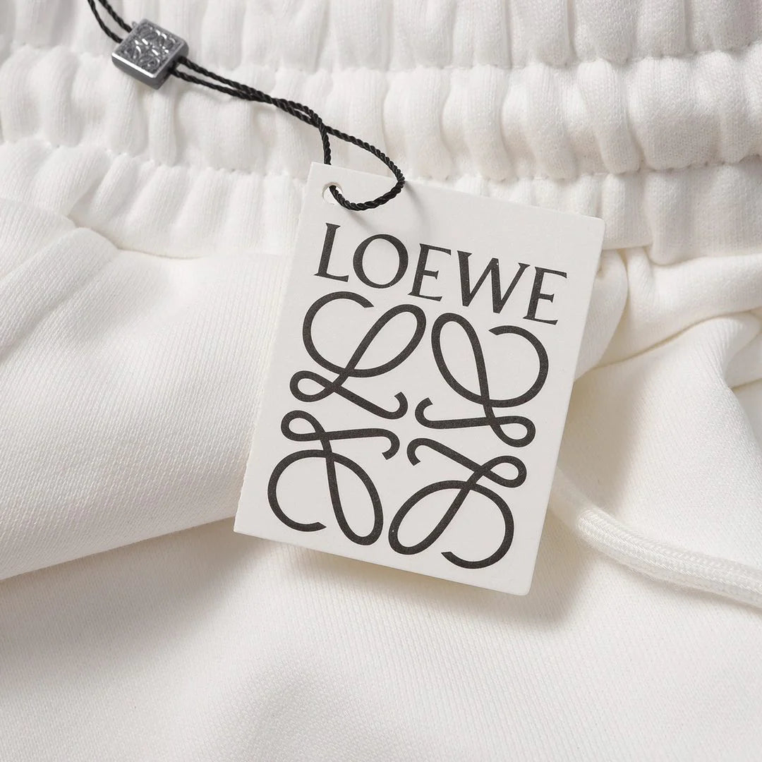 LOEWE SHORTS