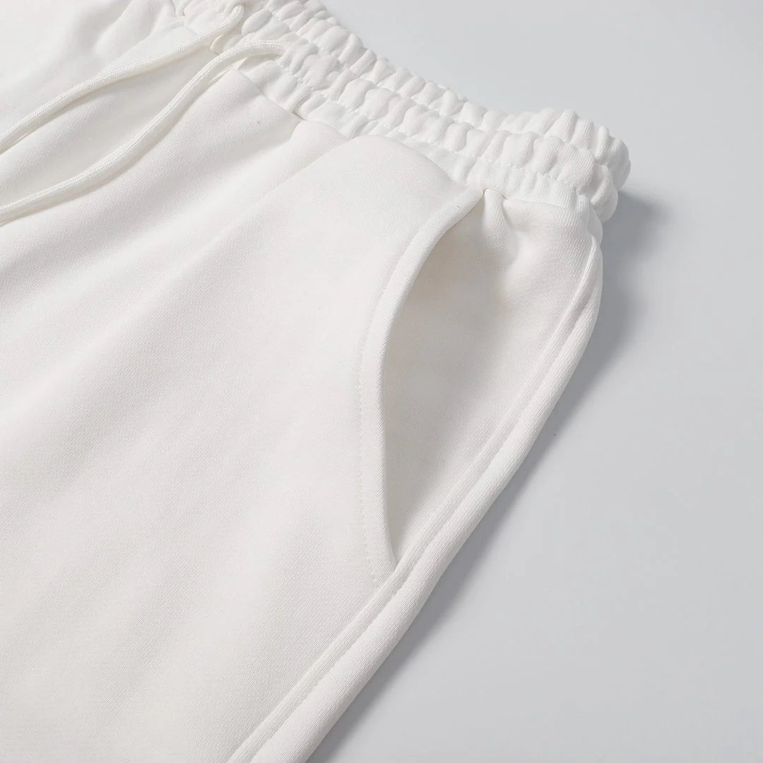 LOEWE SHORTS