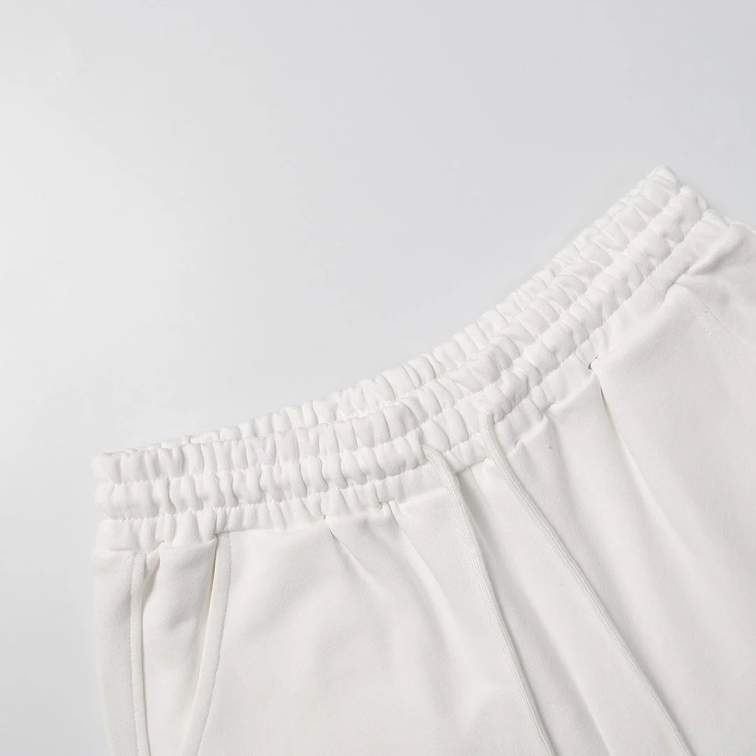 LOEWE SHORTS