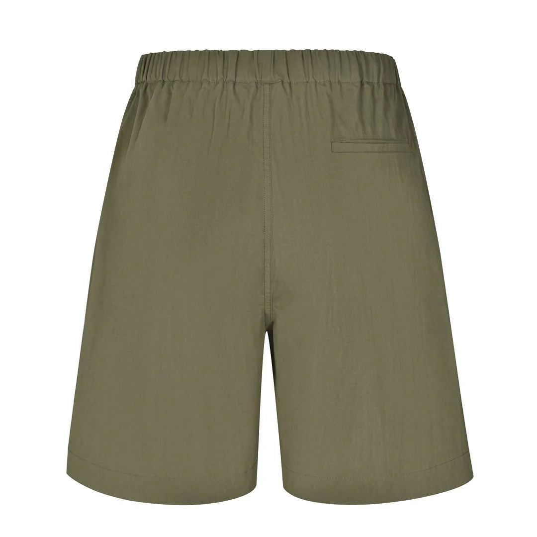 LOEWE SHORTS