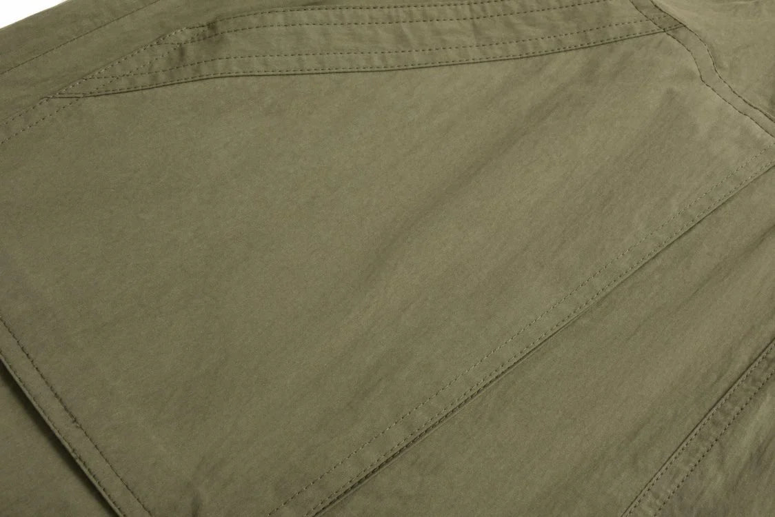 LOEWE SHORTS