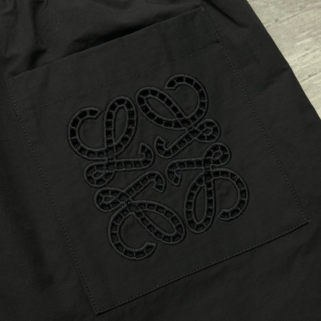 LOEWE SHORTS