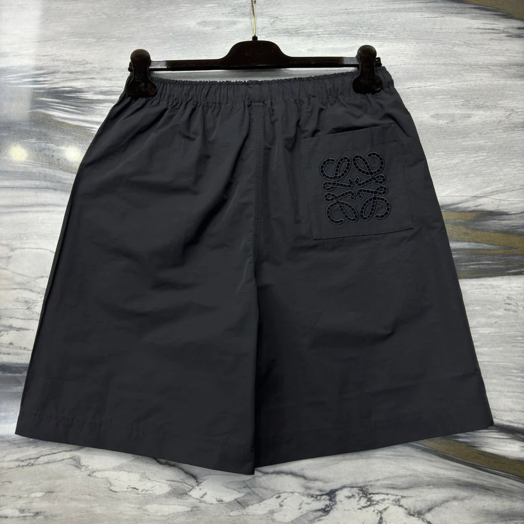 LOEWE SHORTS