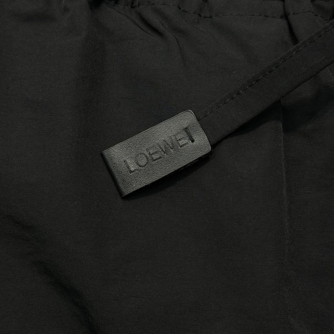 LOEWE SHORTS