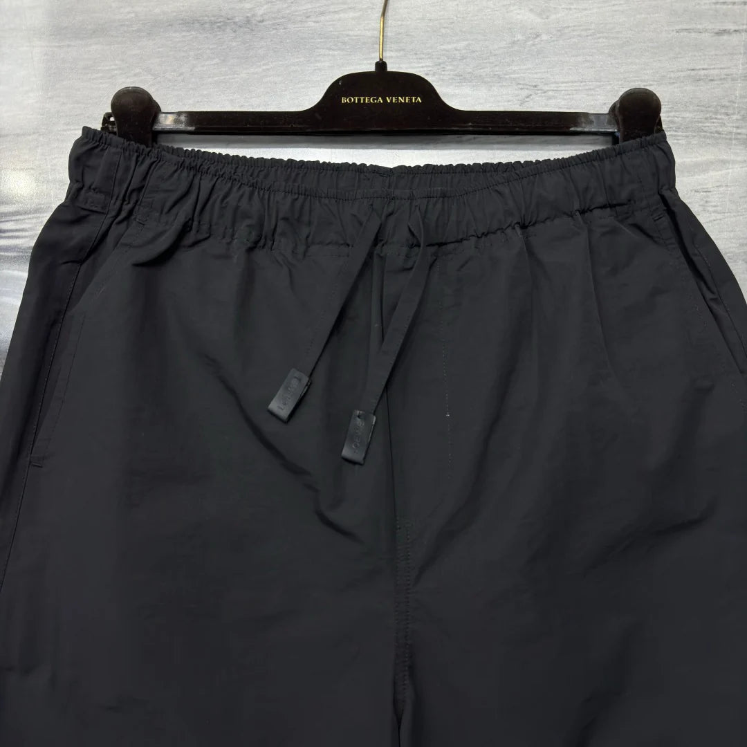 LOEWE SHORTS