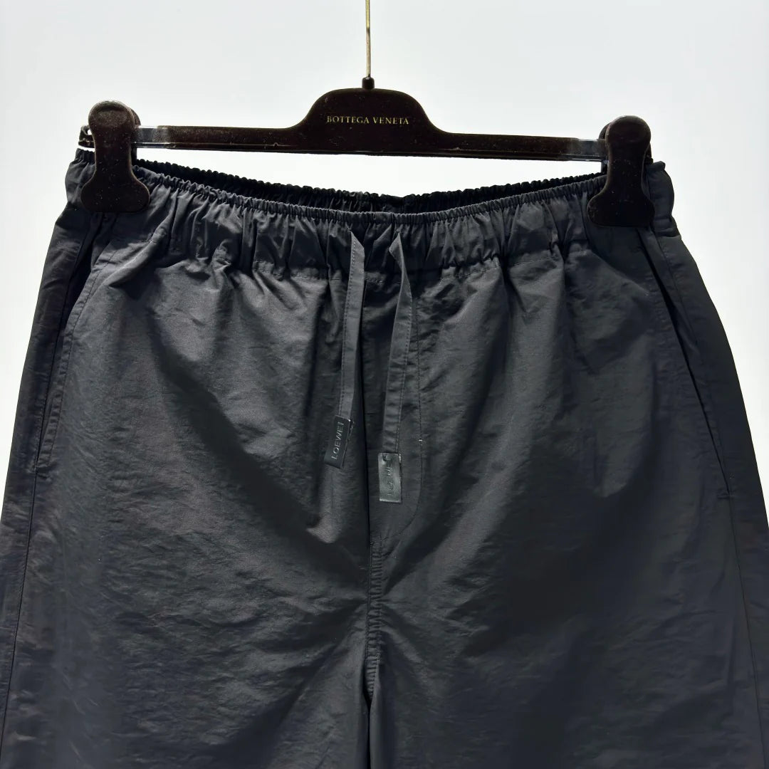 LOEWE SHORTS