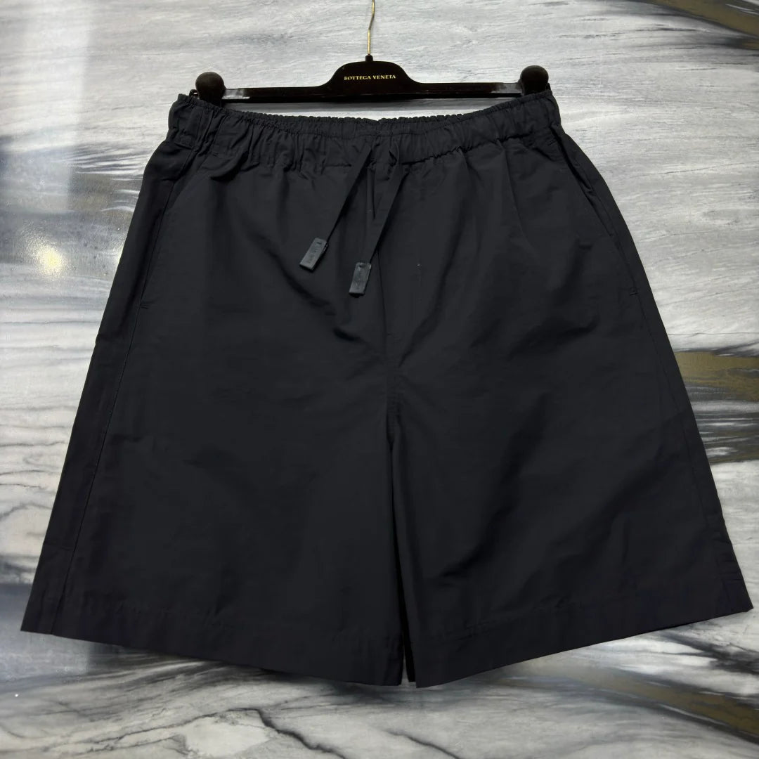 LOEWE SHORTS