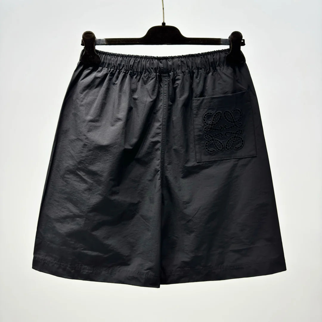 LOEWE SHORTS