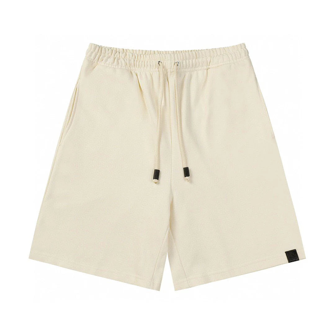 LOEWE SHORTS