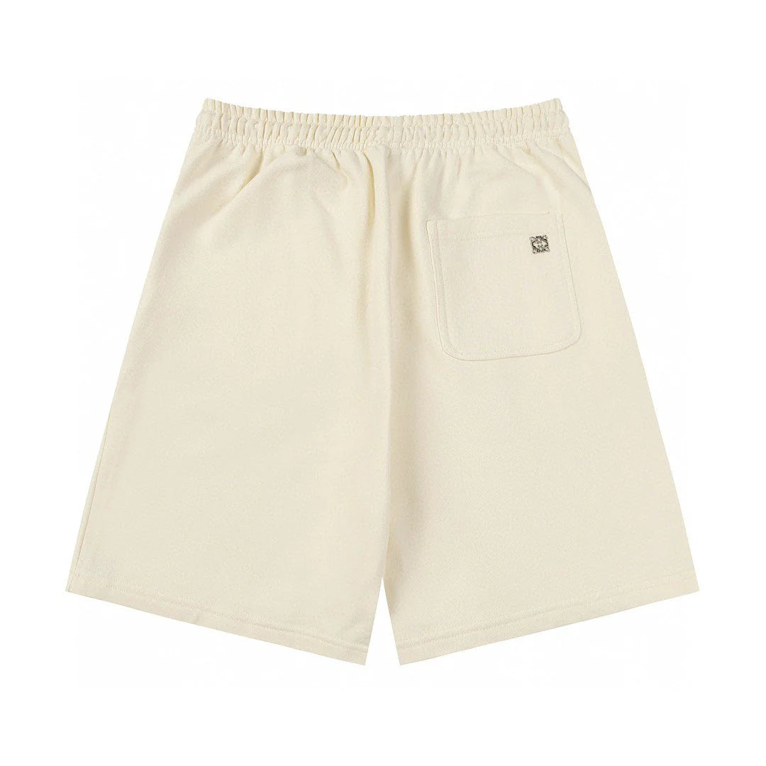 LOEWE SHORTS