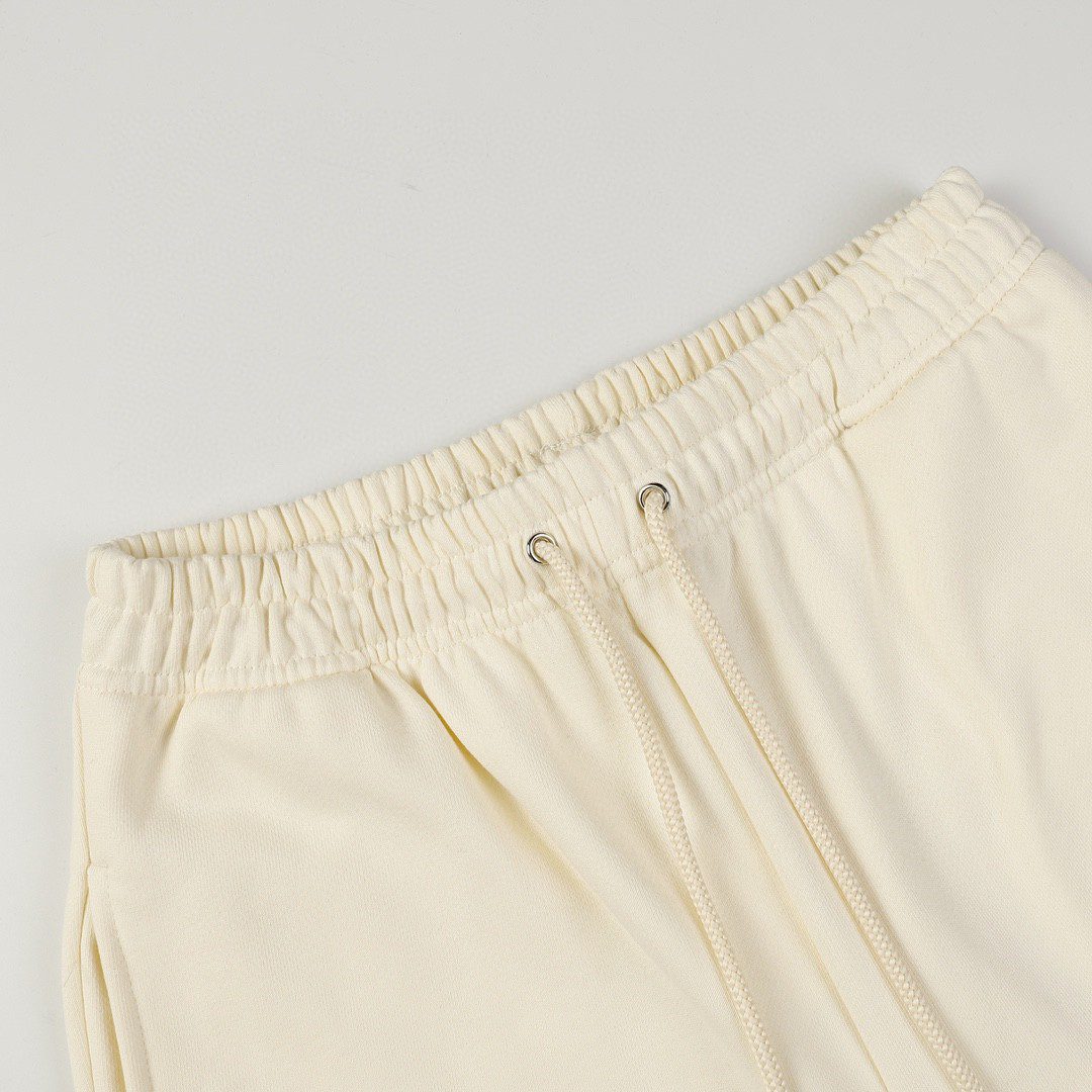 LOEWE SHORTS