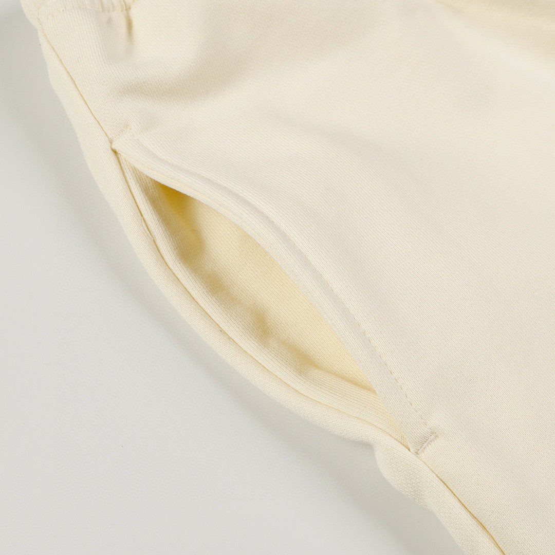 LOEWE SHORTS
