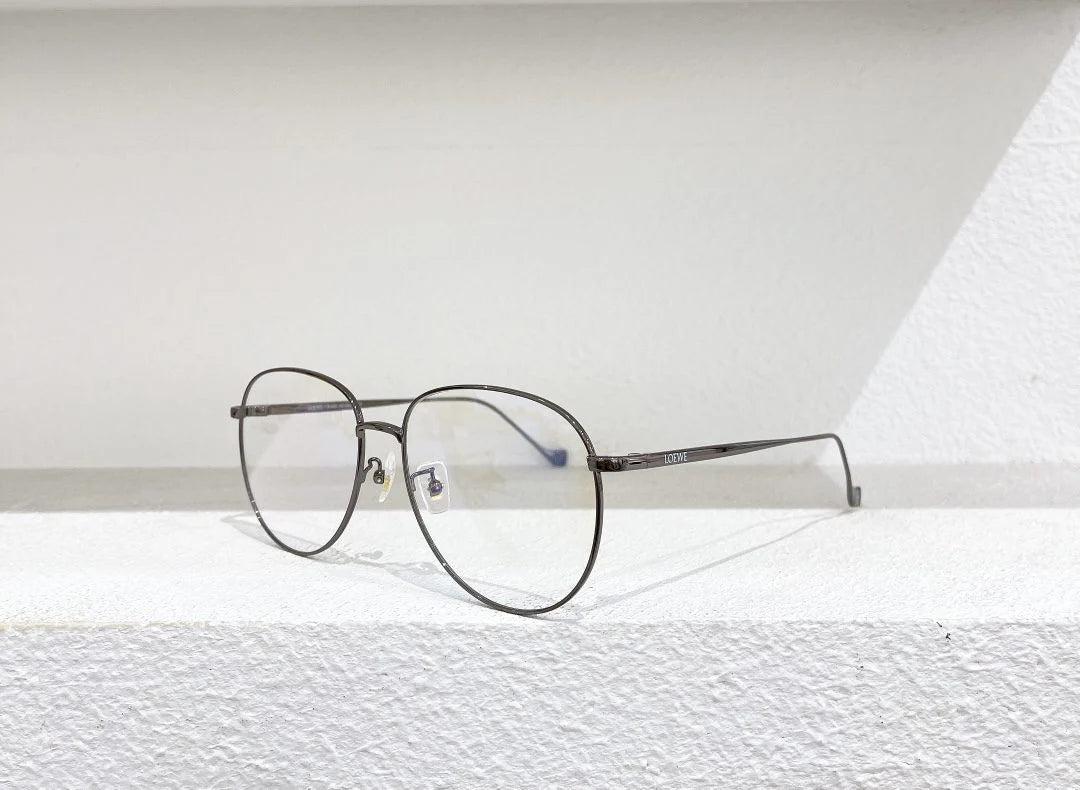 LOEWE SUNGLASSES