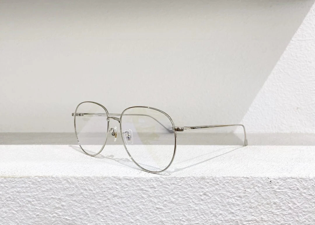 LOEWE SUNGLASSES