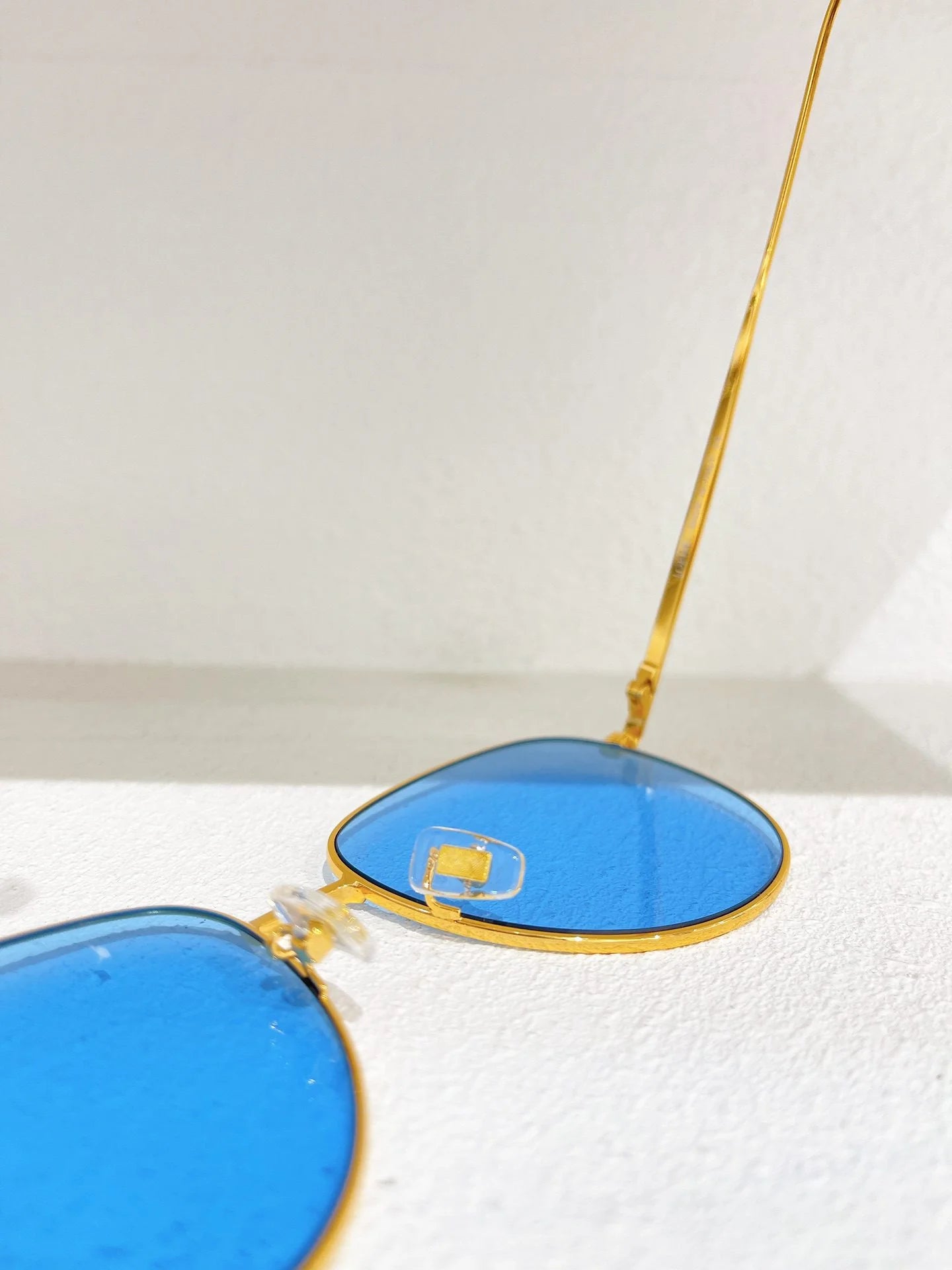 LOEWE SUNGLASSES