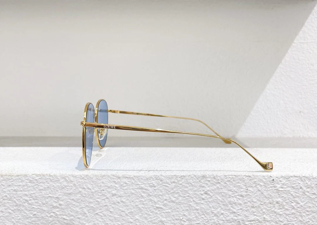LOEWE SUNGLASSES