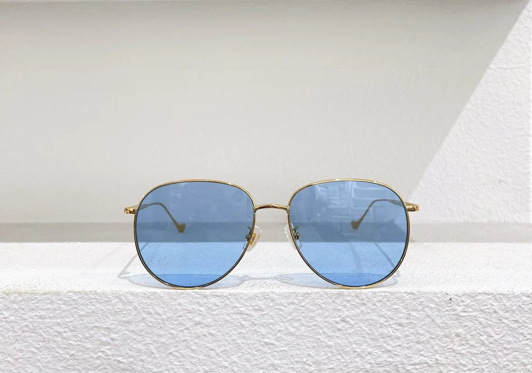 LOEWE SUNGLASSES