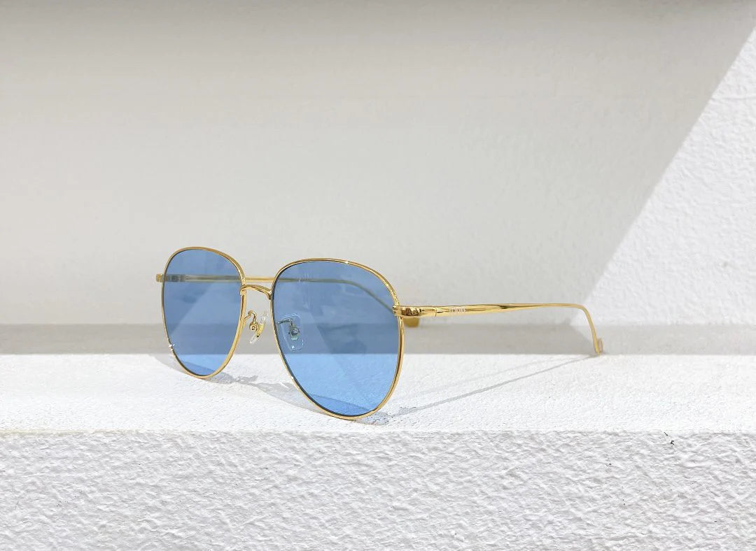 LOEWE SUNGLASSES