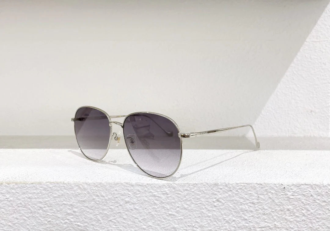 LOEWE SUNGLASSES