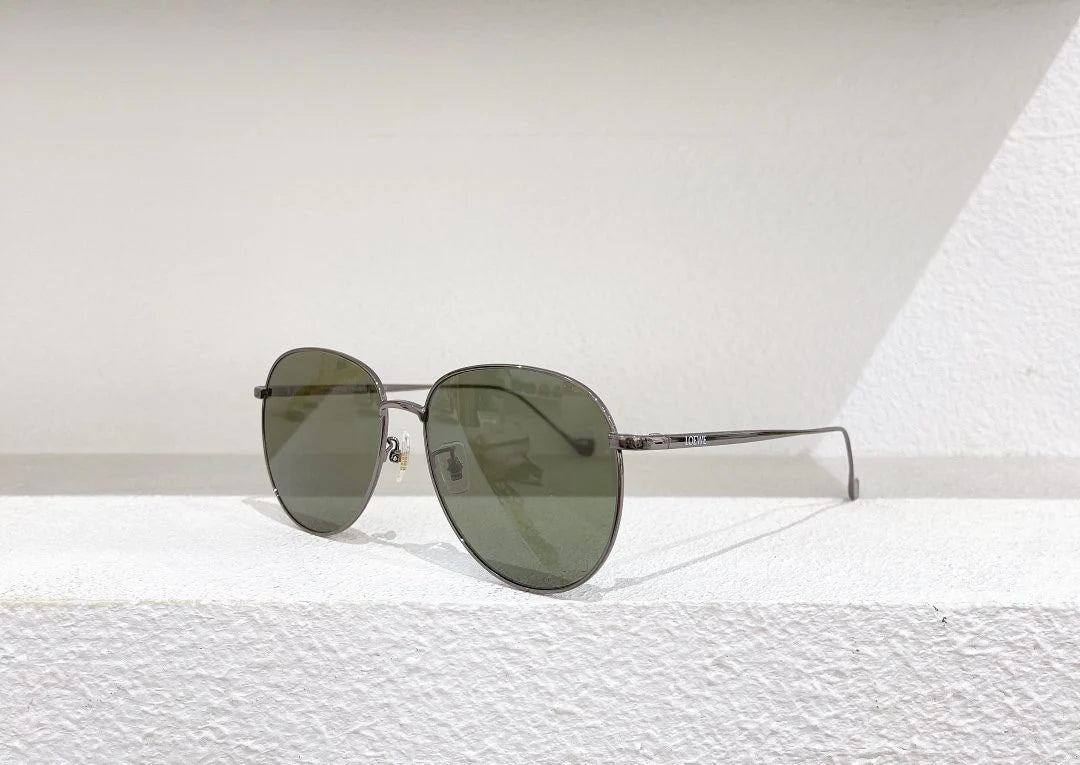 LOEWE SUNGLASSES