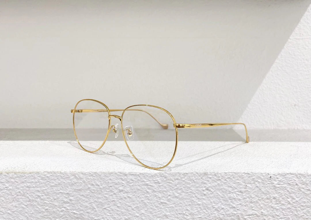 LOEWE SUNGLASSES