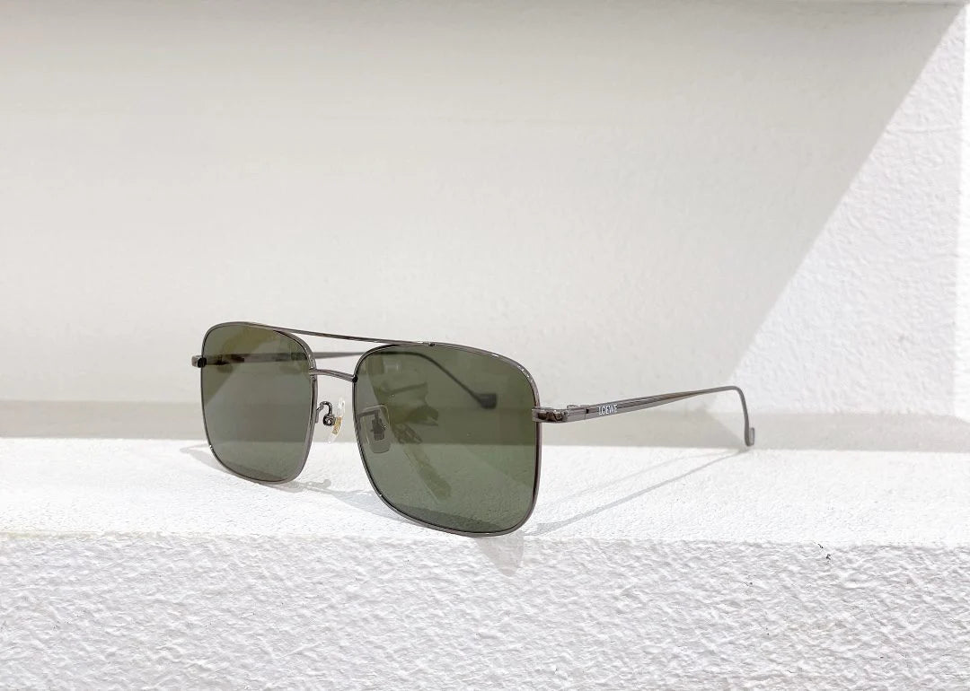 LOEWE SUNGLASSES