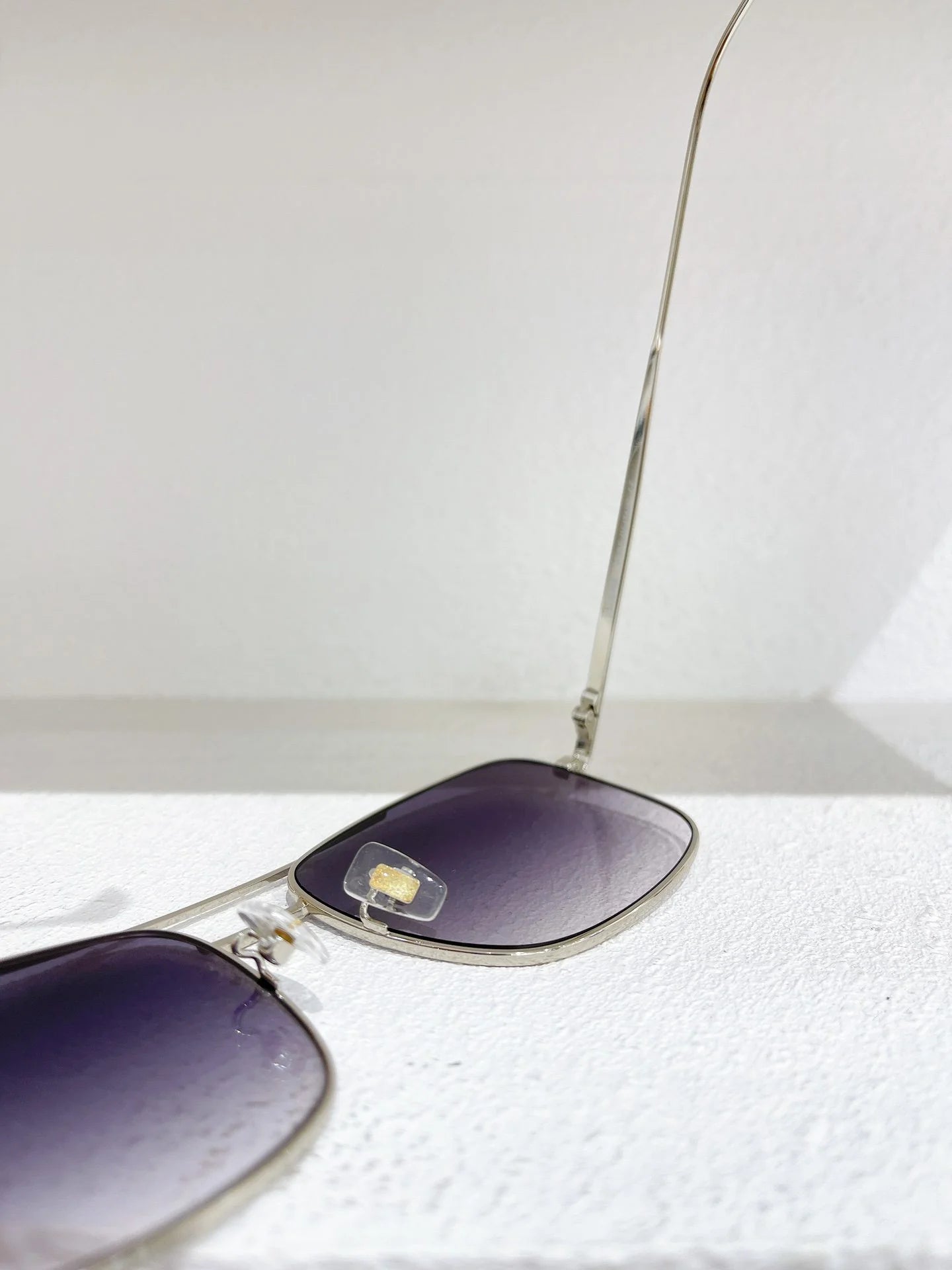 LOEWE SUNGLASSES