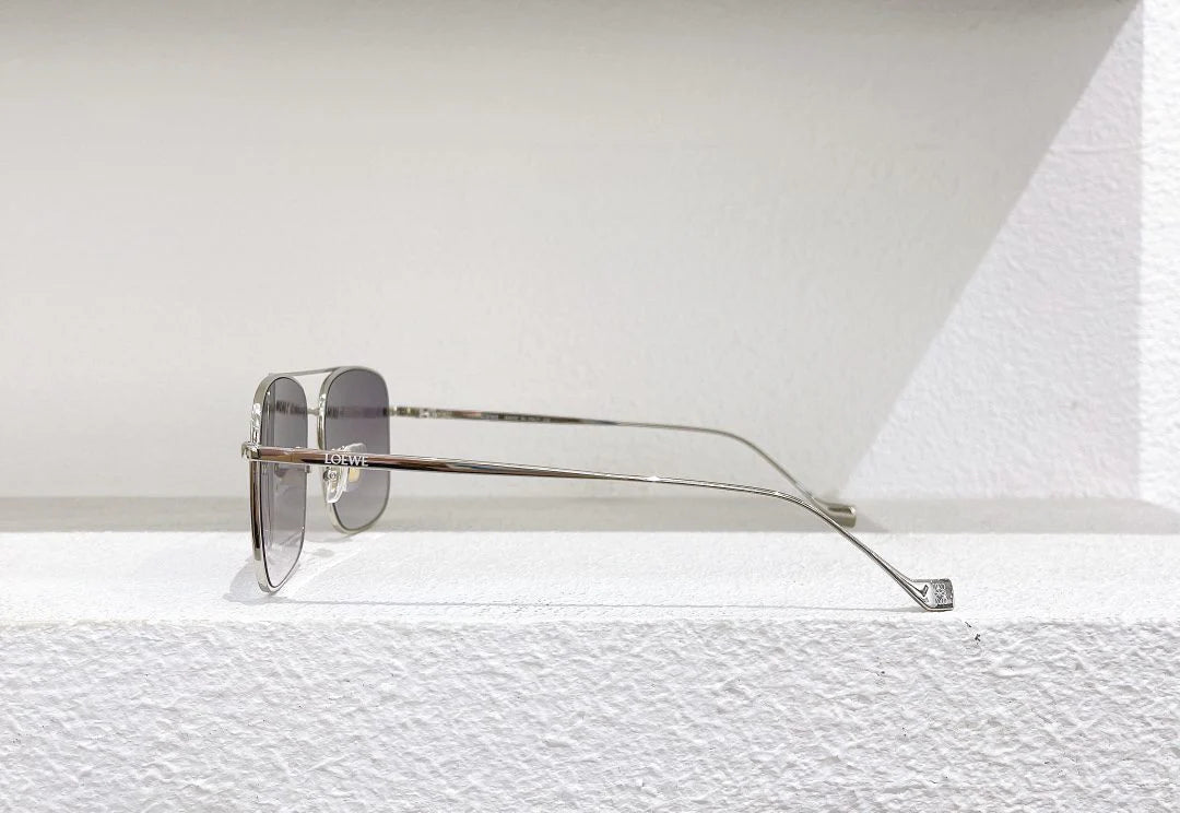 LOEWE SUNGLASSES