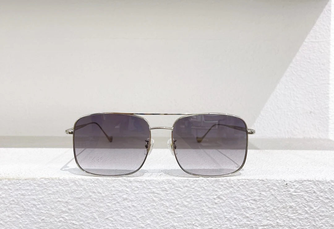 LOEWE SUNGLASSES