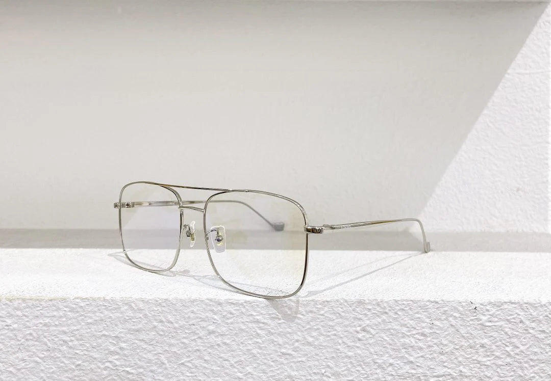 LOEWE SUNGLASSES