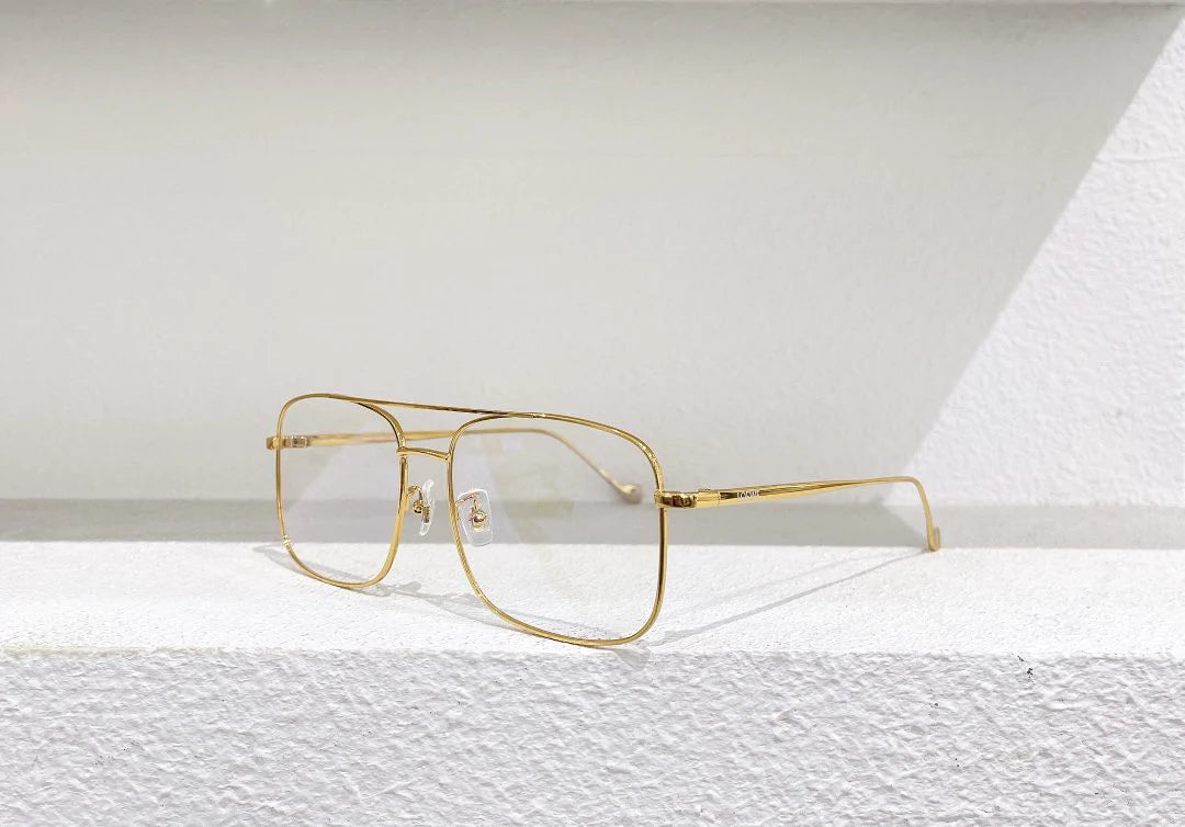 LOEWE SUNGLASSES
