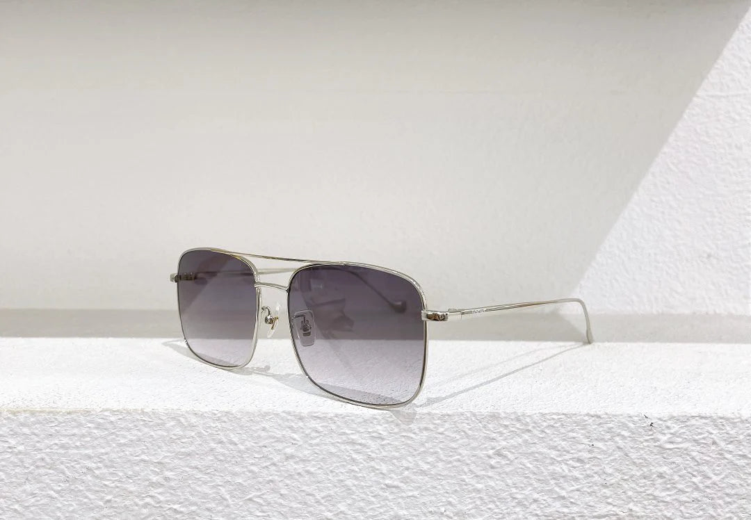 LOEWE SUNGLASSES