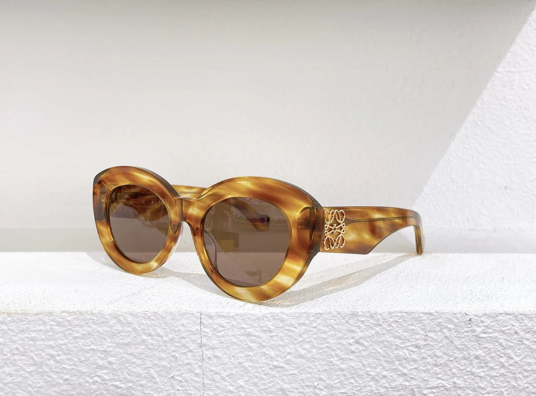 LOEWE SUNGLASSES