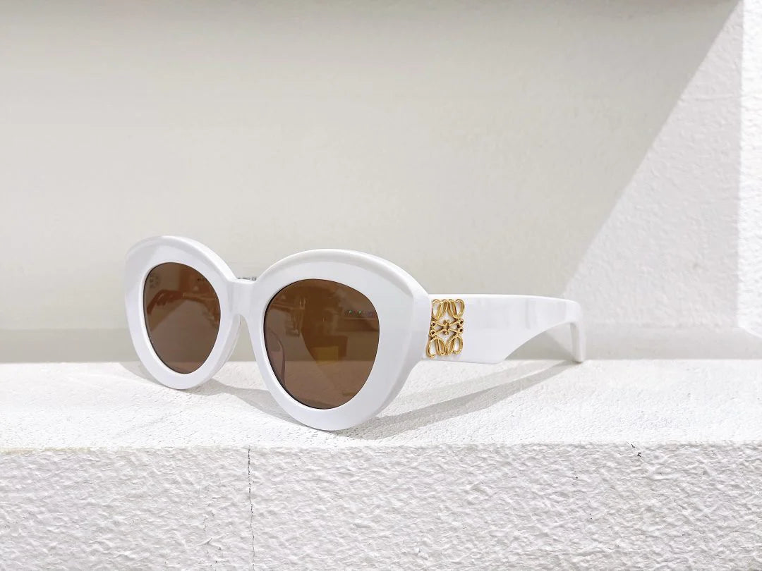LOEWE SUNGLASSES