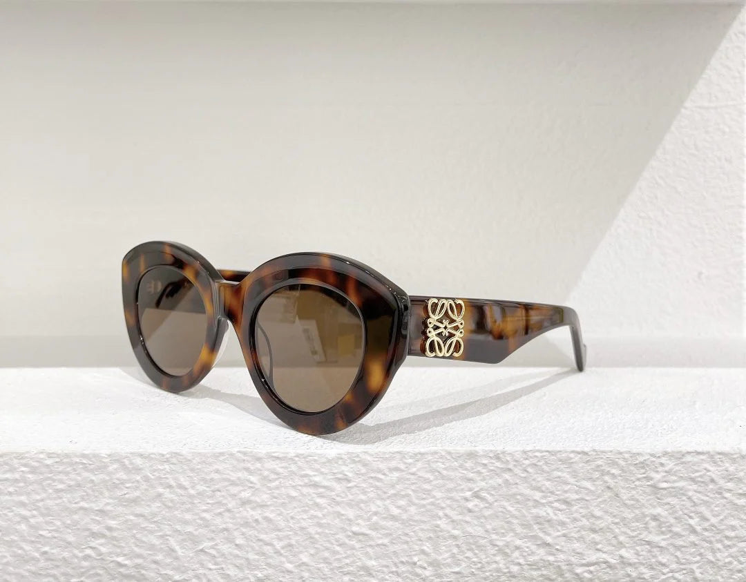 LOEWE SUNGLASSES