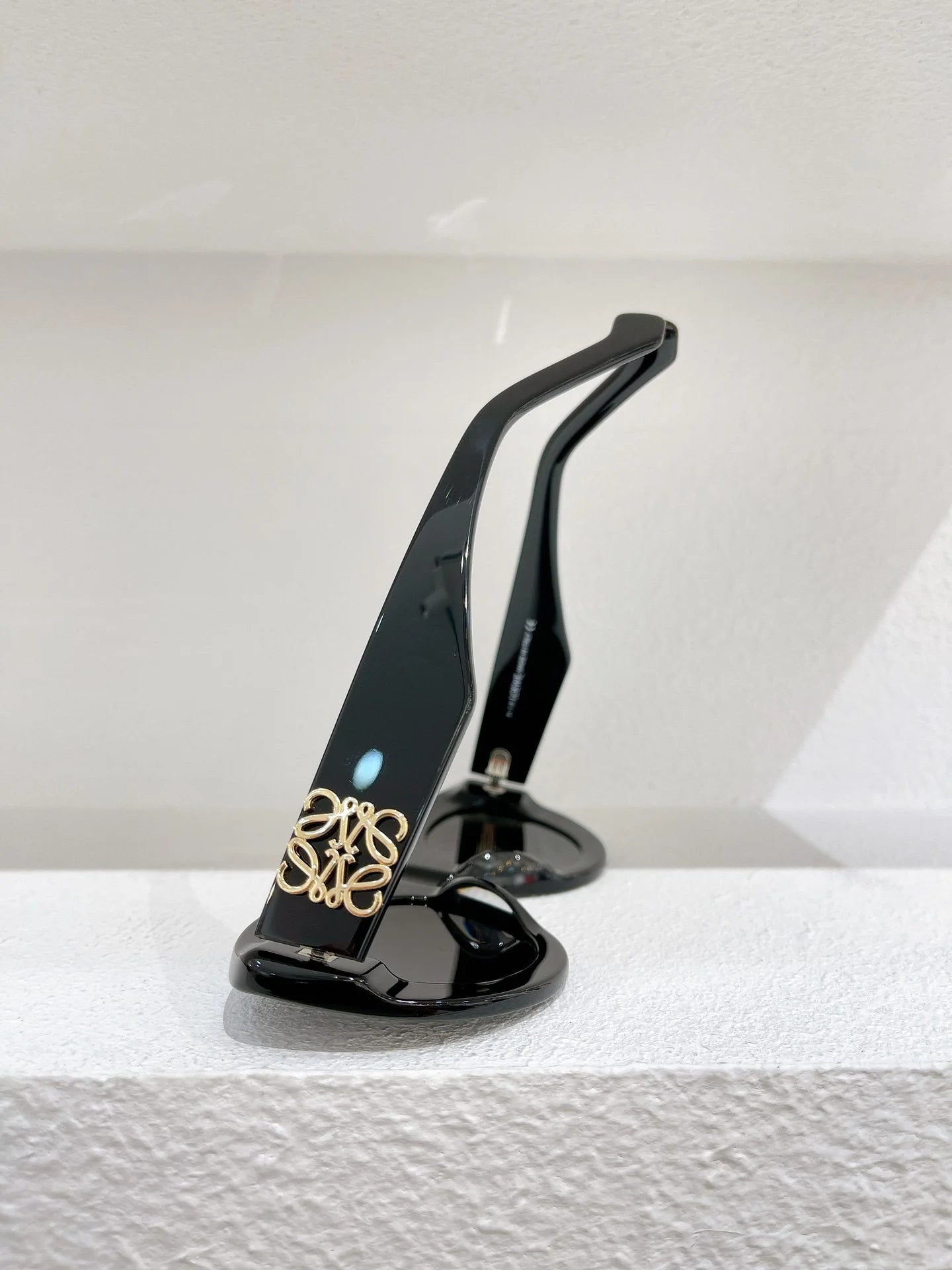 LOEWE SUNGLASSES