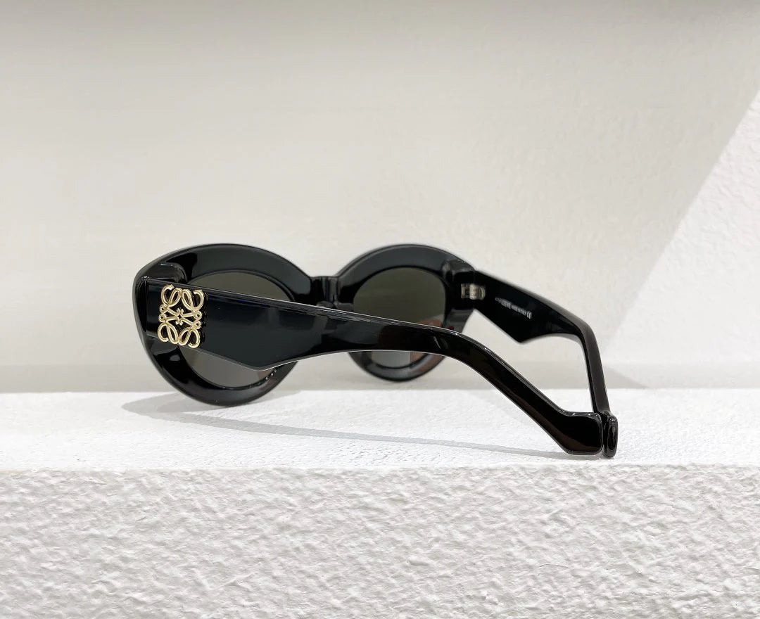 LOEWE SUNGLASSES