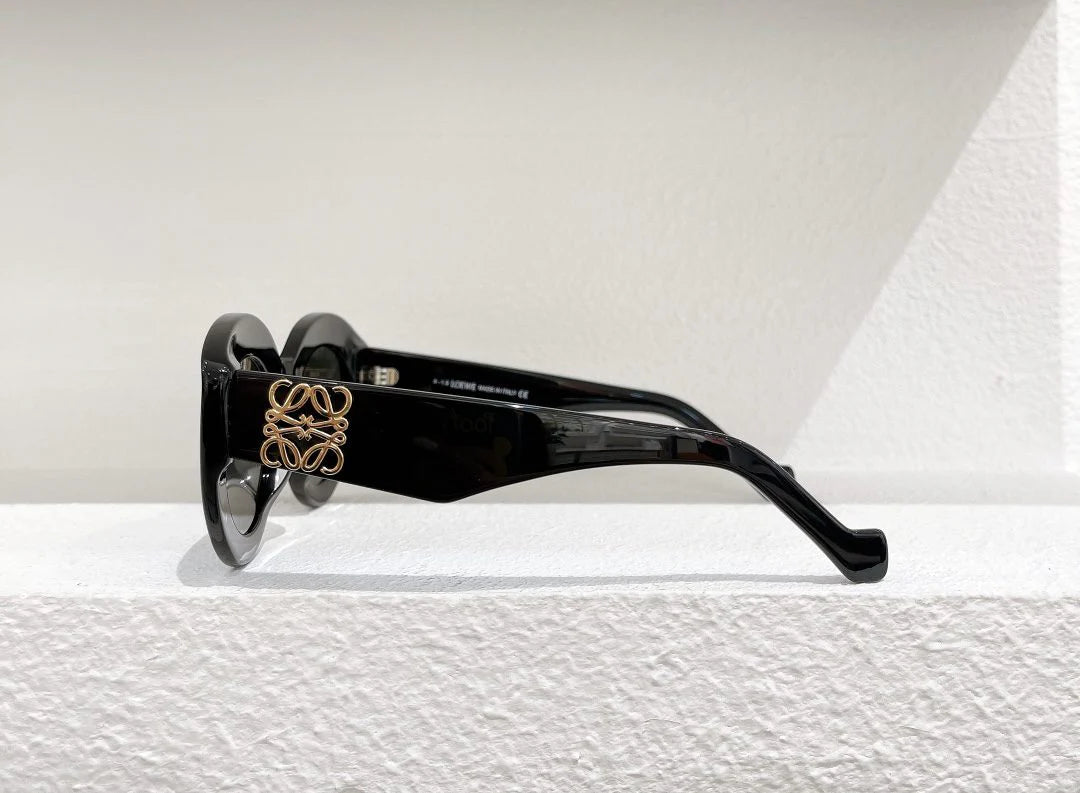 LOEWE SUNGLASSES
